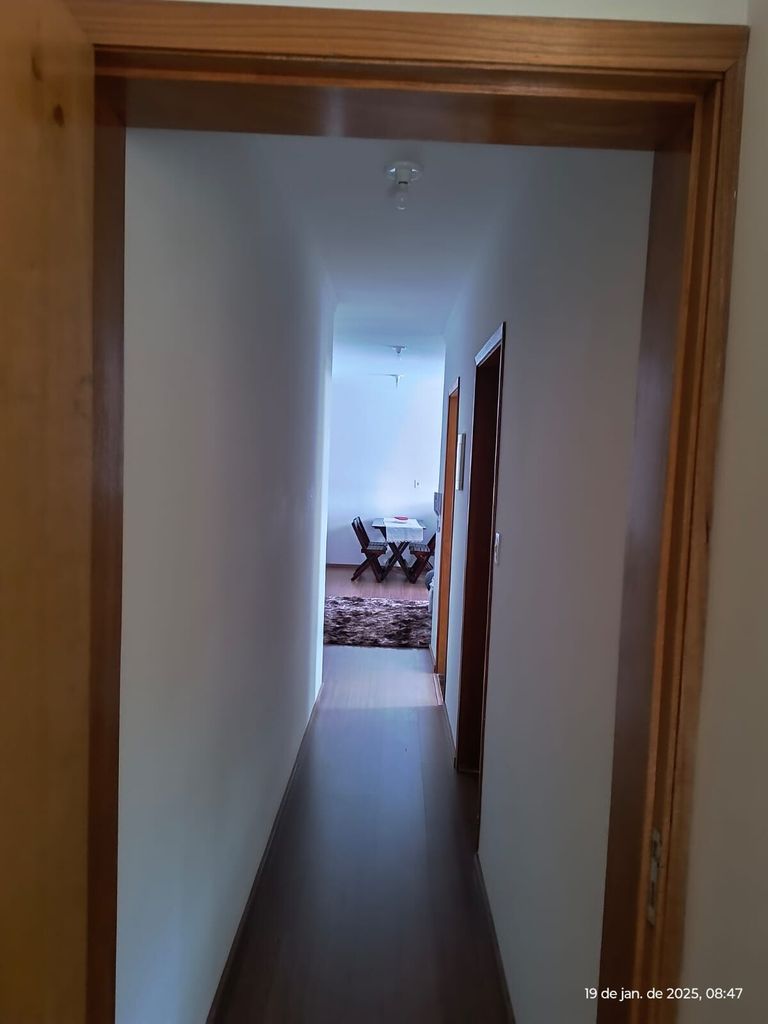 Apartamento, 2 quartos, 57 m² - Foto 12
