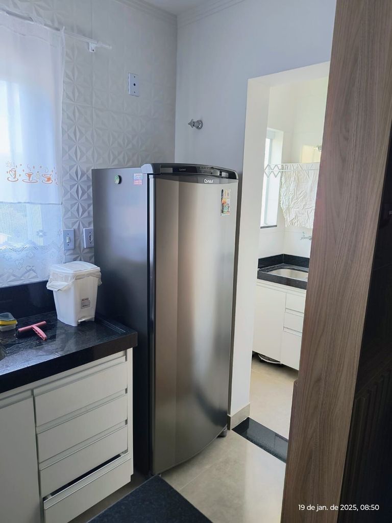 Apartamento, 2 quartos, 57 m² - Foto 10