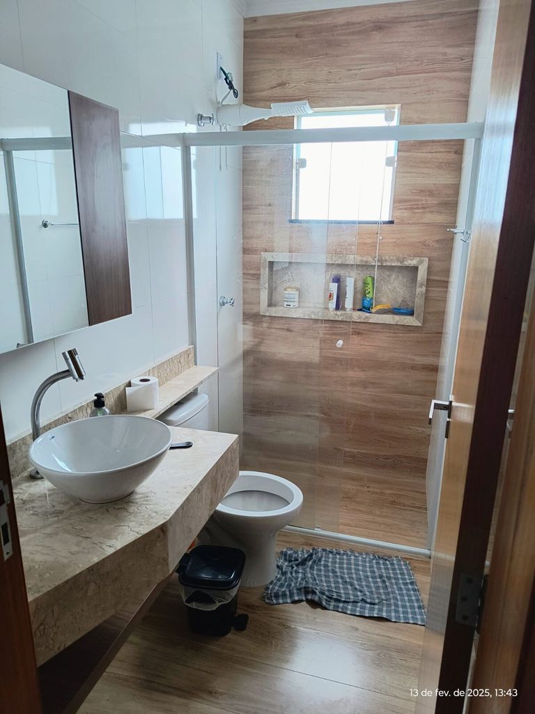 Apartamento, 2 quartos, 57 m² - Foto 17