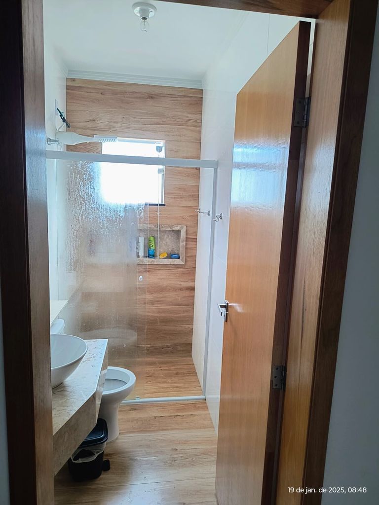 Apartamento, 2 quartos, 57 m² - Foto 16