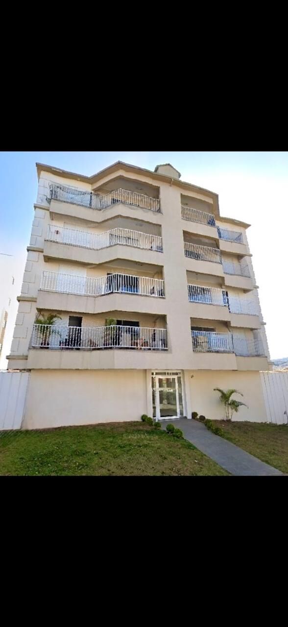 Apartamento, 3 quartos, 144 m² - Foto 1