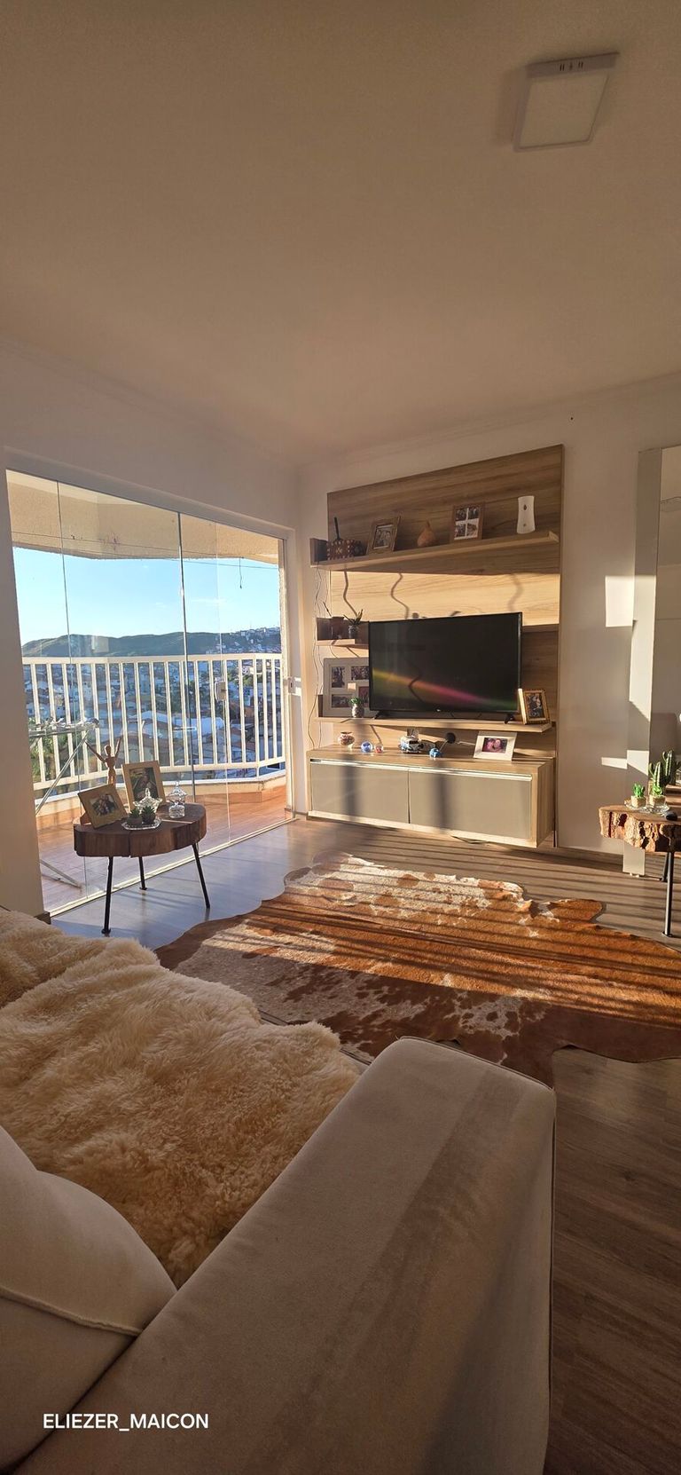 Apartamento, 3 quartos, 144 m² - Foto 5