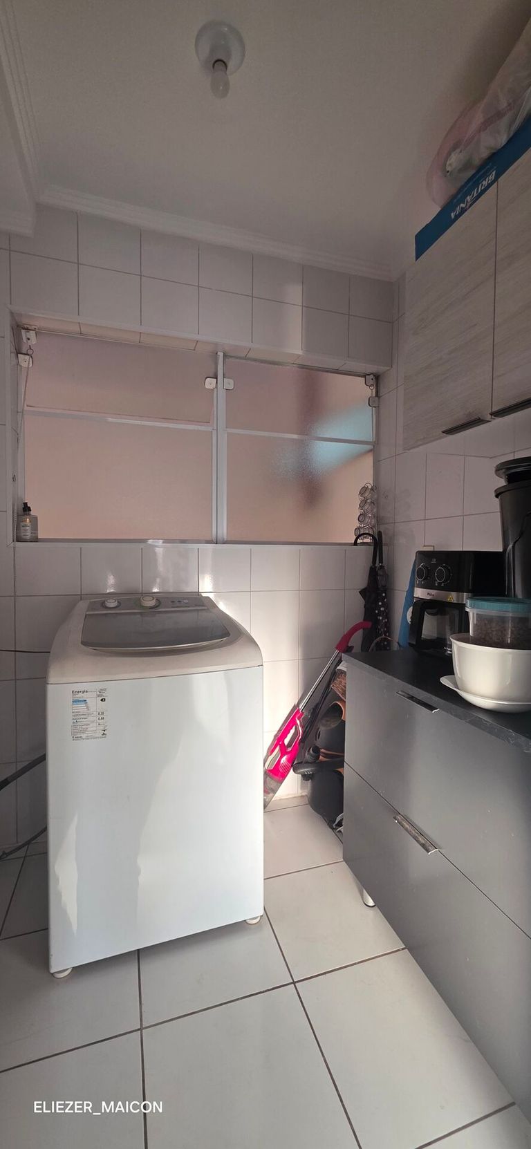 Apartamento, 3 quartos, 144 m² - Foto 10