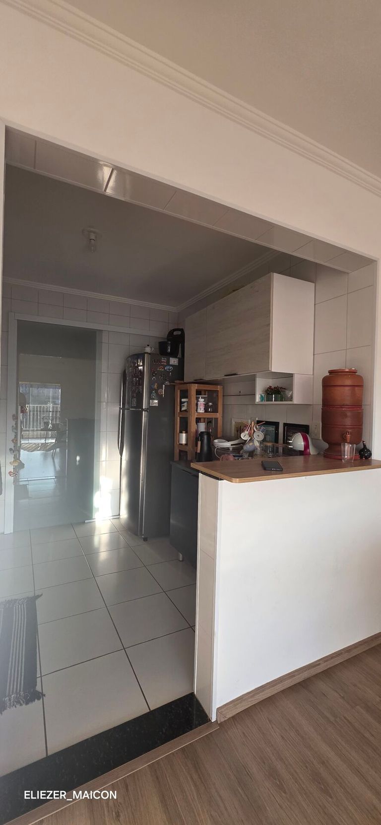 Apartamento, 3 quartos, 144 m² - Foto 8