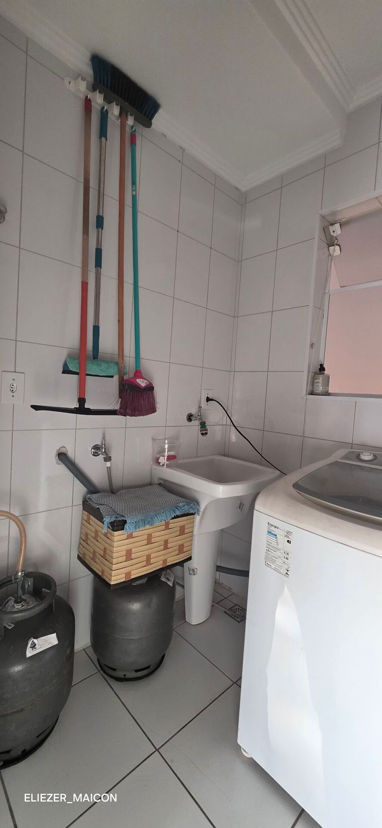 Apartamento, 3 quartos, 144 m² - Foto 11