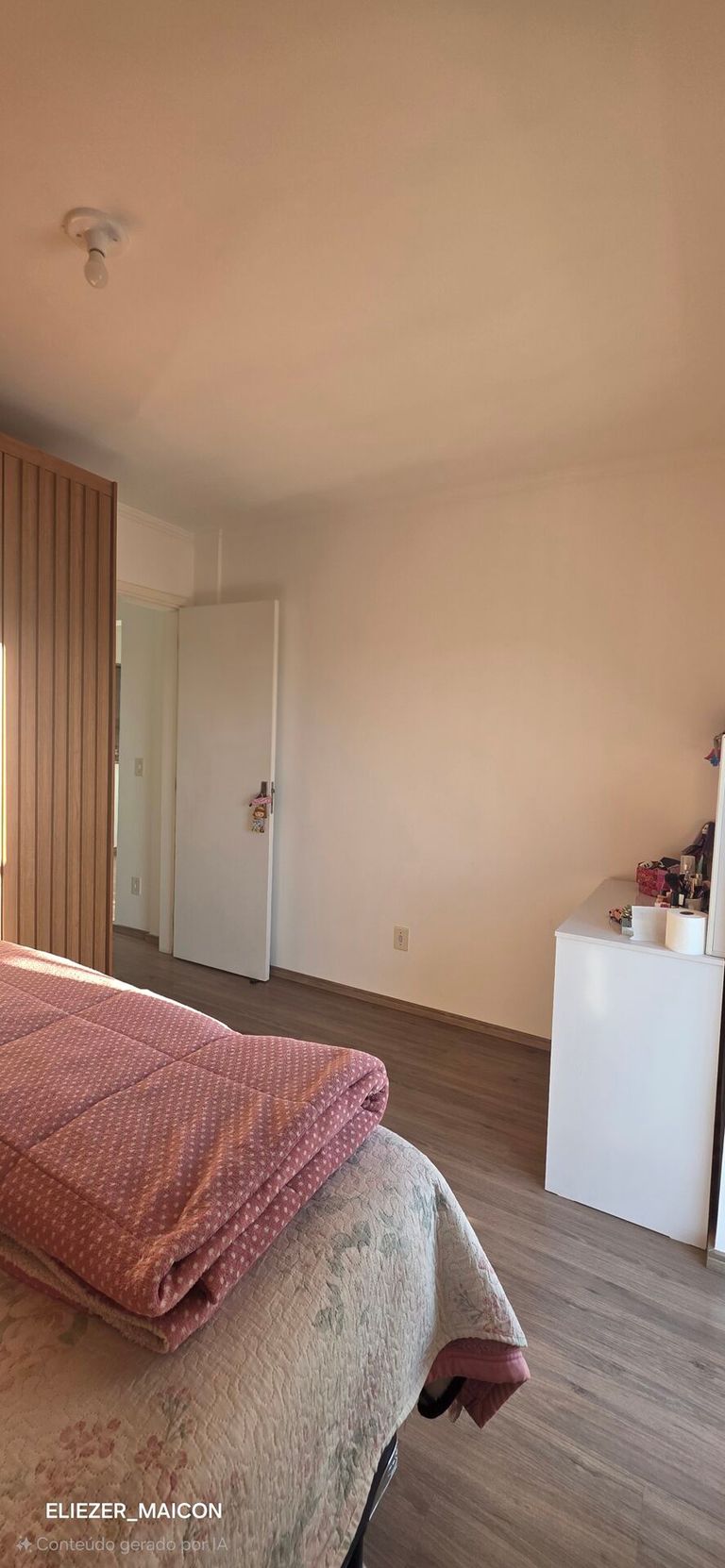 Apartamento, 3 quartos, 144 m² - Foto 15