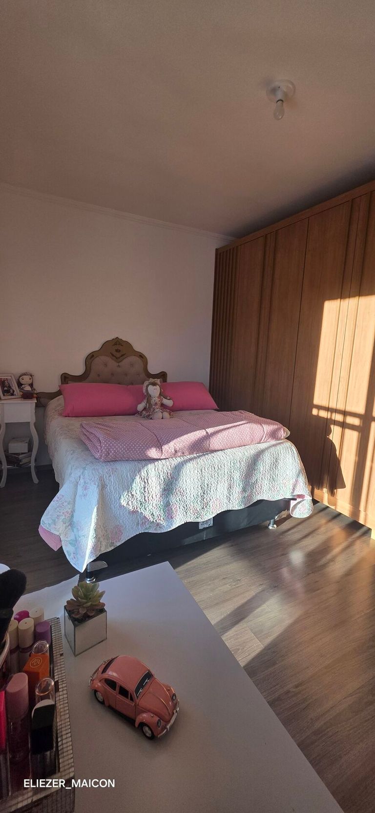 Apartamento, 3 quartos, 144 m² - Foto 14