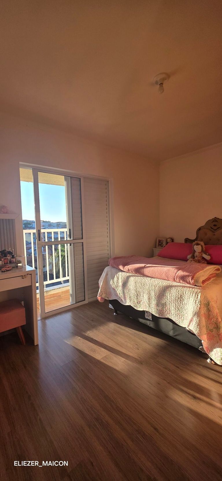 Apartamento, 3 quartos, 144 m² - Foto 13