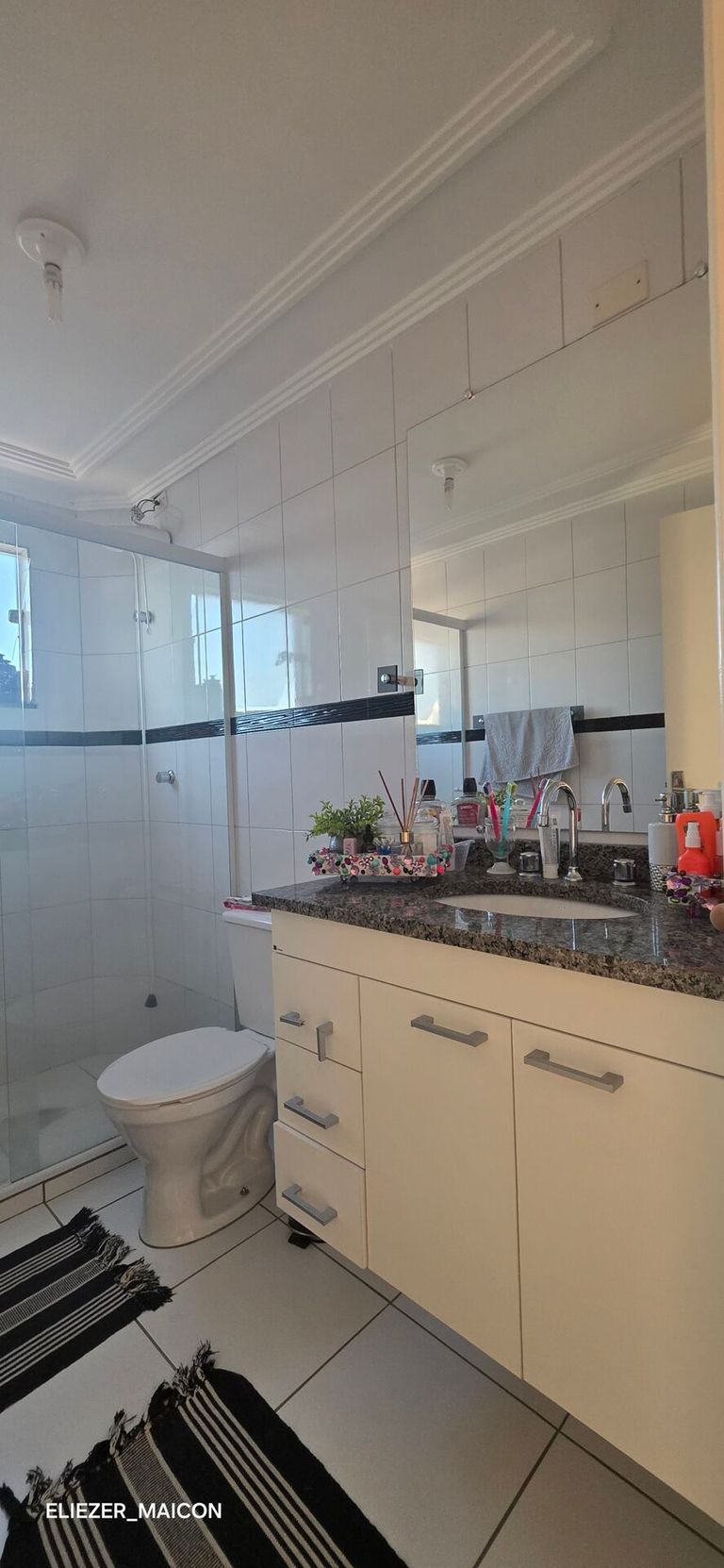 Apartamento, 3 quartos, 144 m² - Foto 16