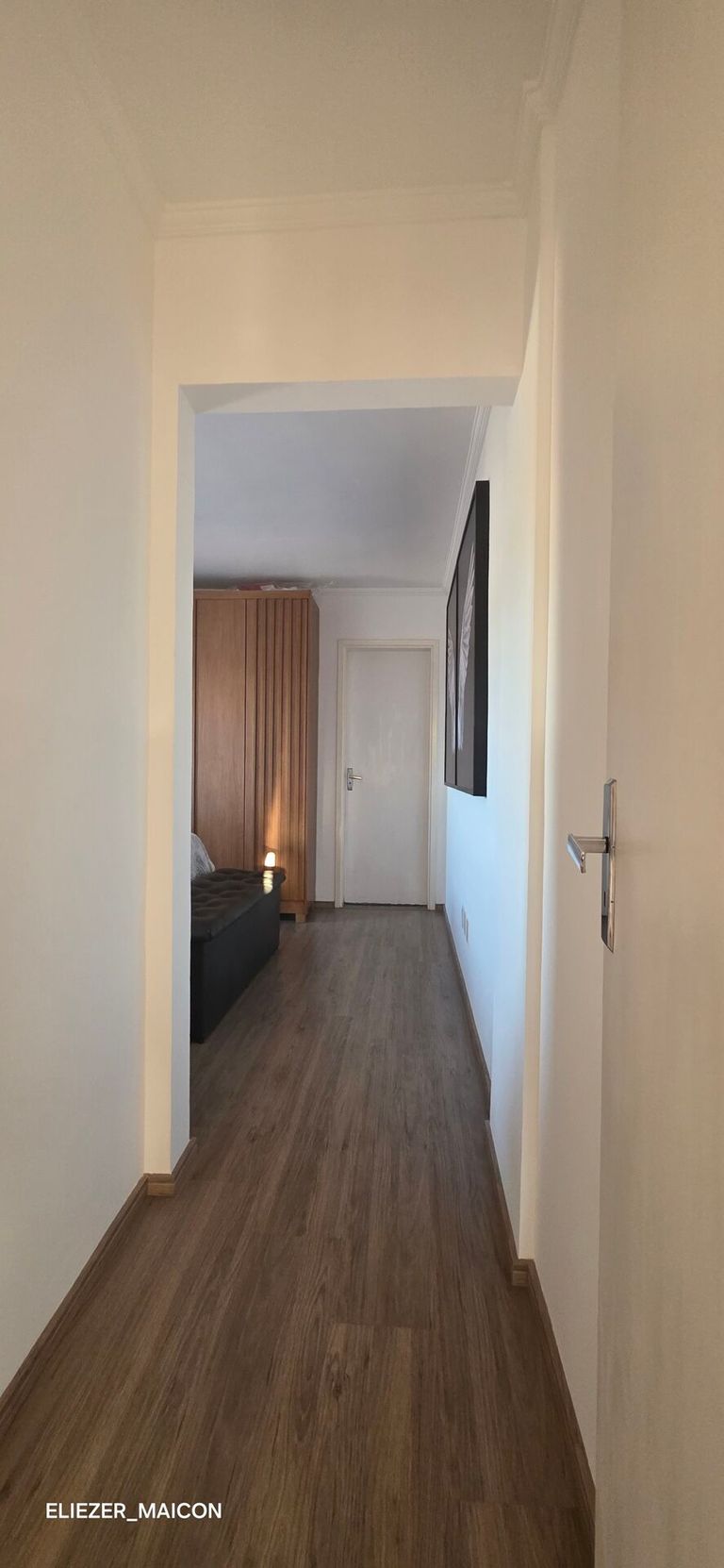 Apartamento, 3 quartos, 144 m² - Foto 20