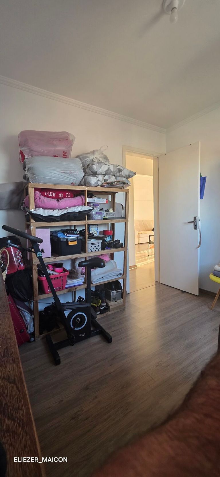 Apartamento, 3 quartos, 144 m² - Foto 19