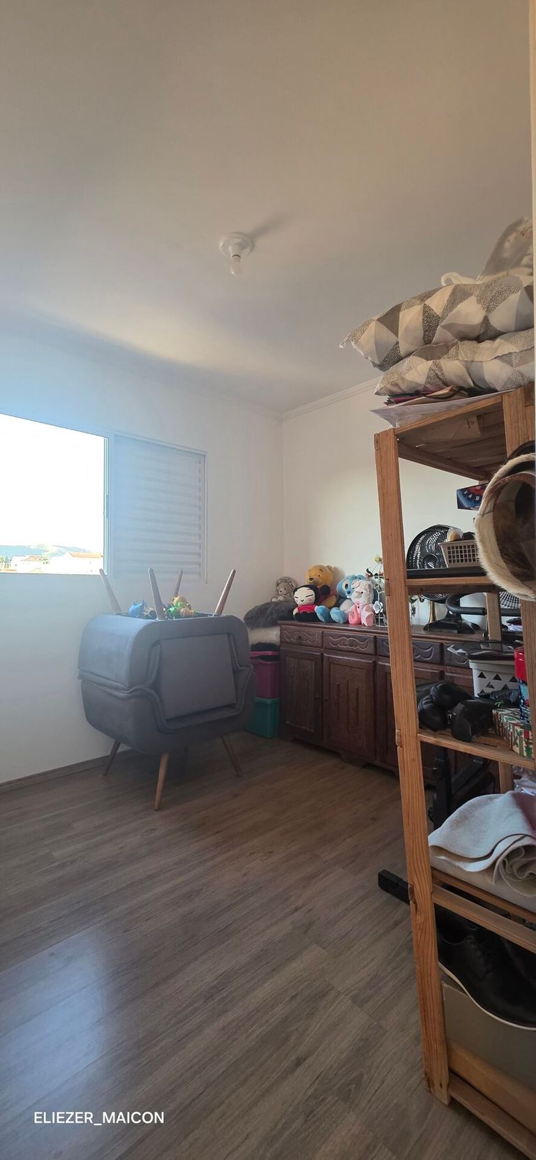 Apartamento, 3 quartos, 144 m² - Foto 18