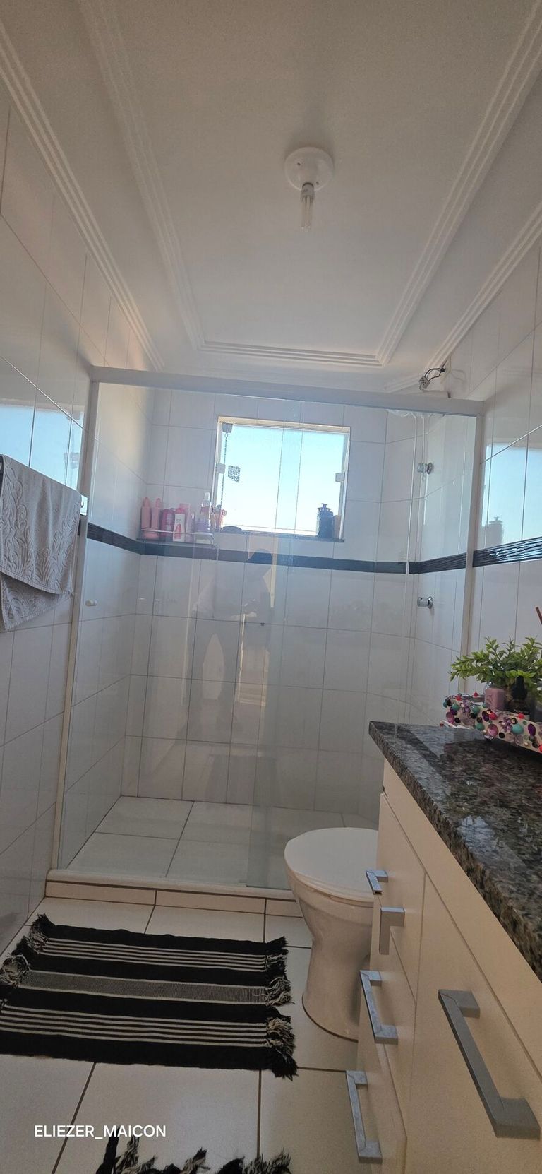 Apartamento, 3 quartos, 144 m² - Foto 17
