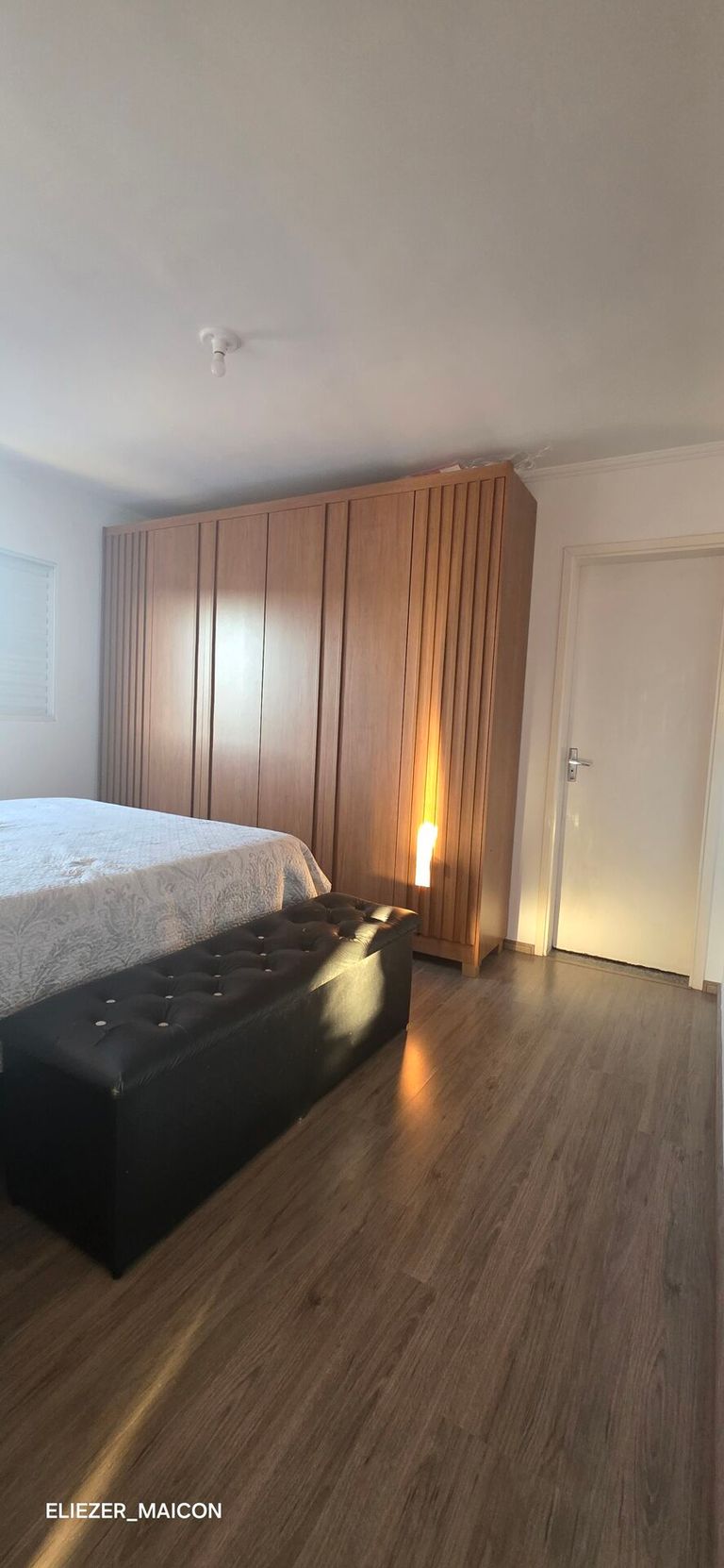 Apartamento, 3 quartos, 144 m² - Foto 21