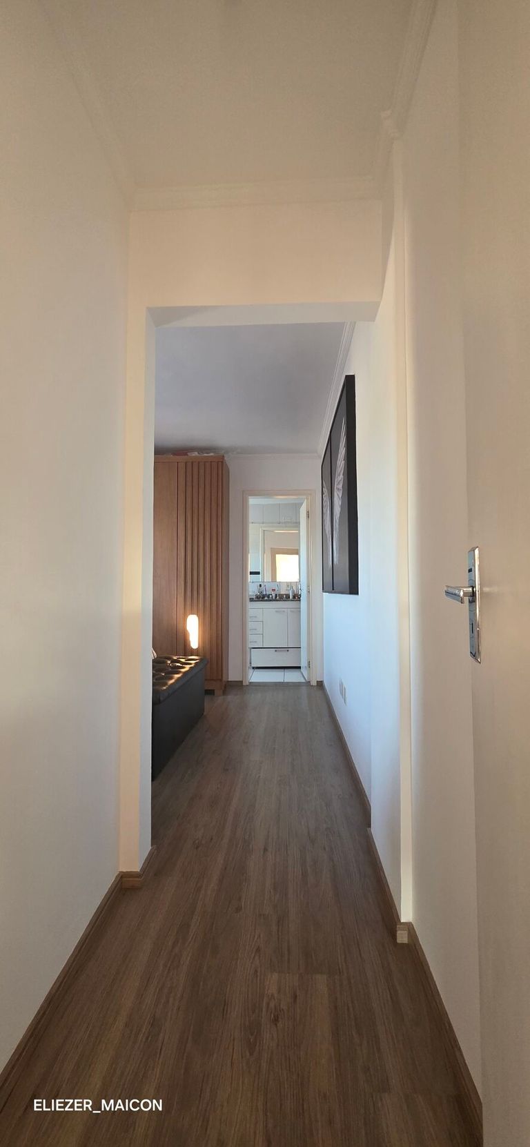 Apartamento, 3 quartos, 144 m² - Foto 25