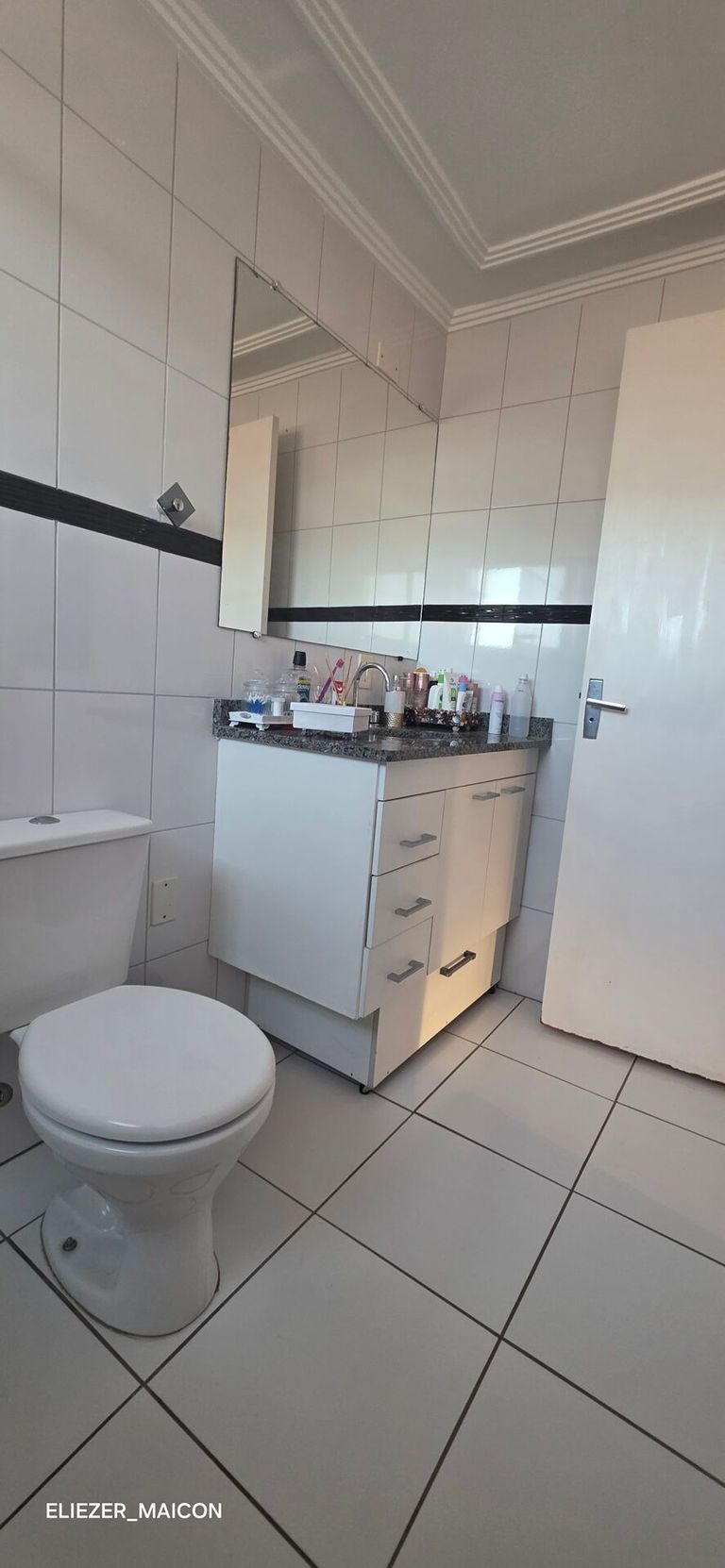 Apartamento, 3 quartos, 144 m² - Foto 24