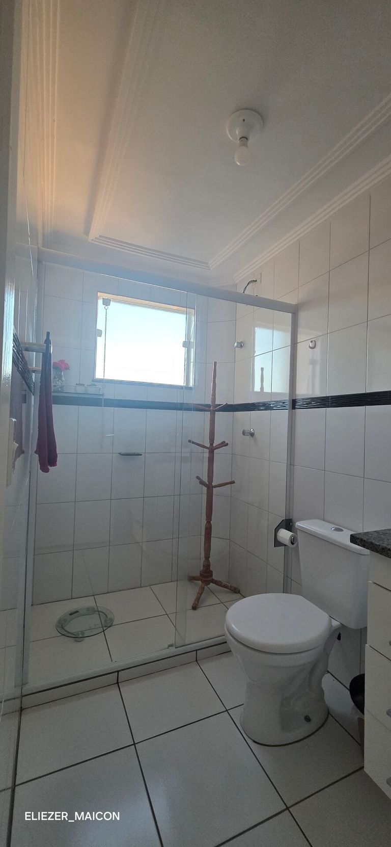 Apartamento, 3 quartos, 144 m² - Foto 23