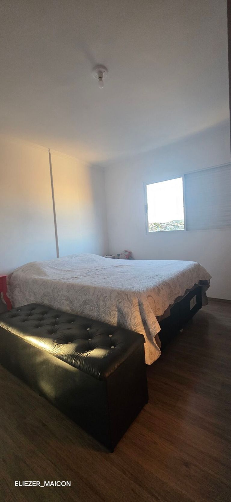 Apartamento, 3 quartos, 144 m² - Foto 22