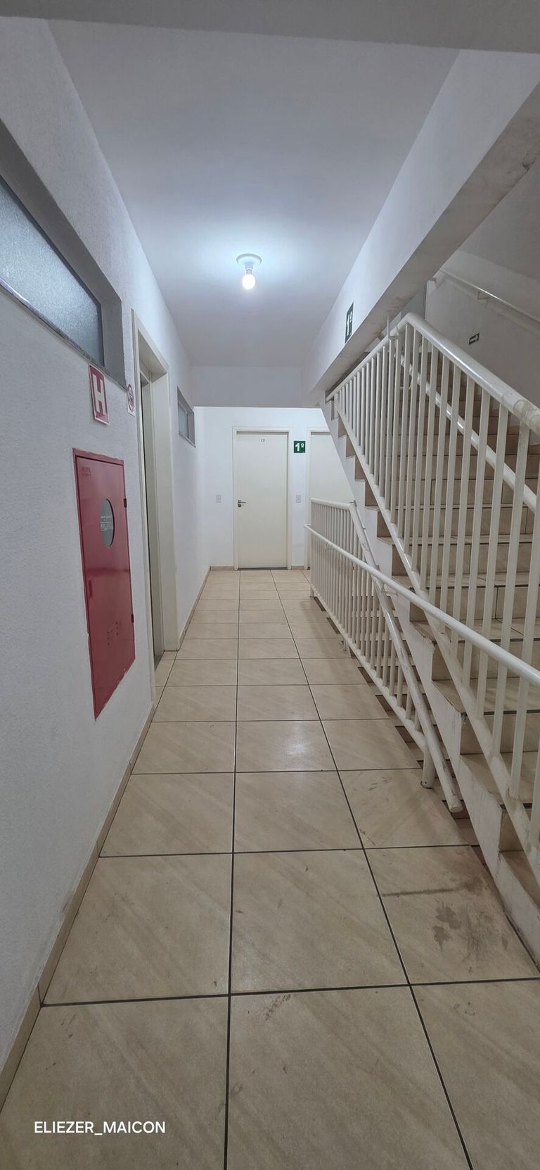 Apartamento, 3 quartos, 144 m² - Foto 26