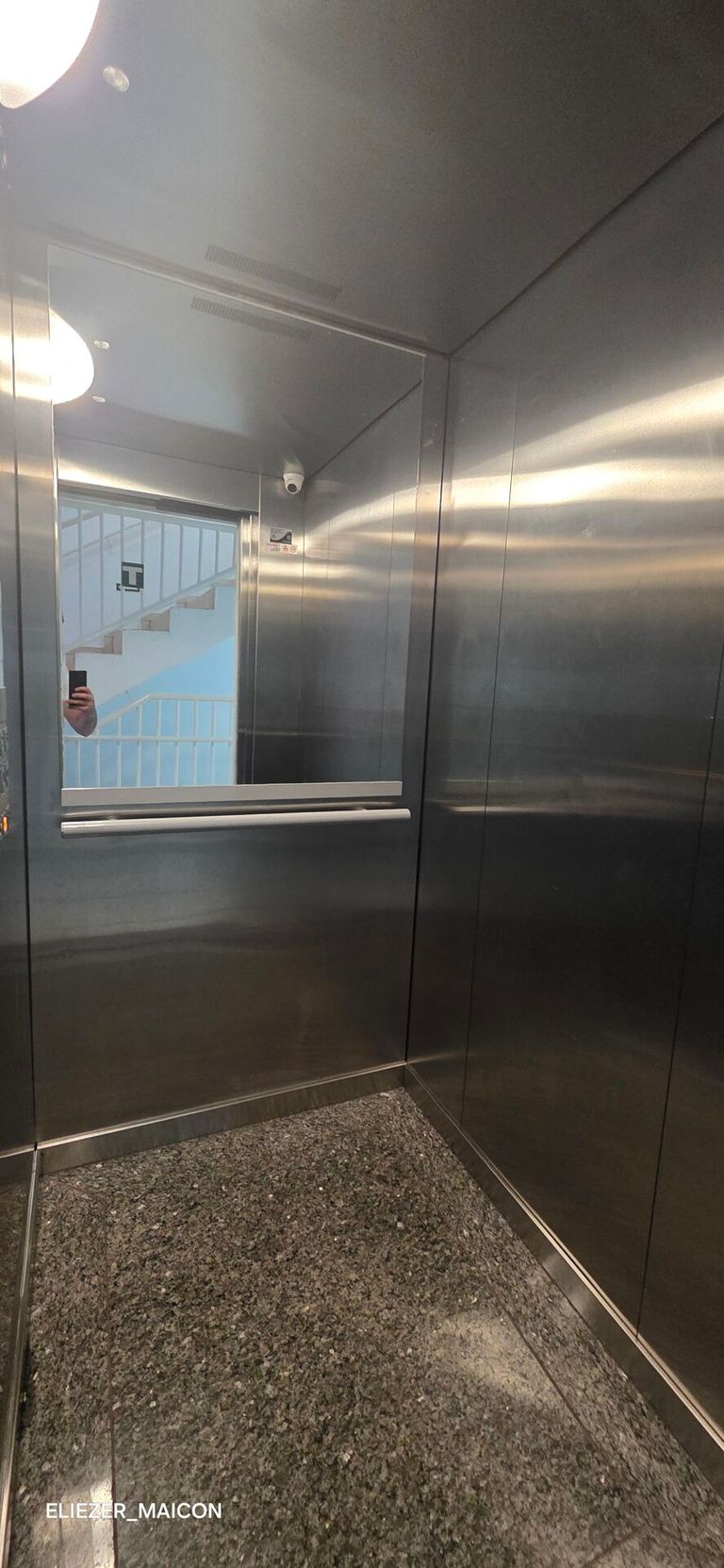 Apartamento, 3 quartos, 144 m² - Foto 29