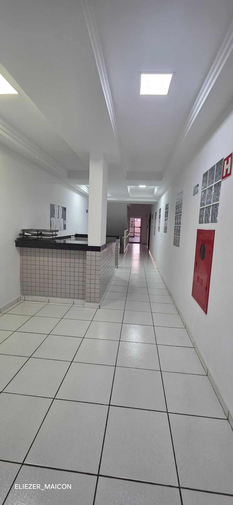 Apartamento, 3 quartos, 144 m² - Foto 28