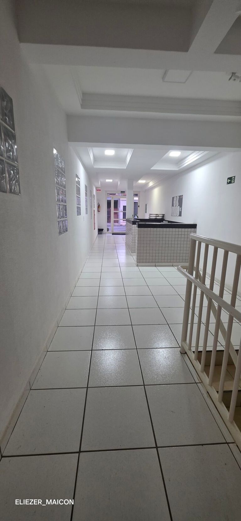 Apartamento, 3 quartos, 144 m² - Foto 27