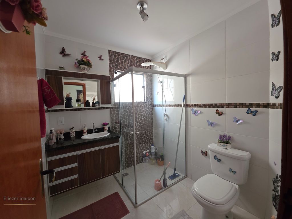 Apartamento, 3 quartos, 146 m² - Foto 22