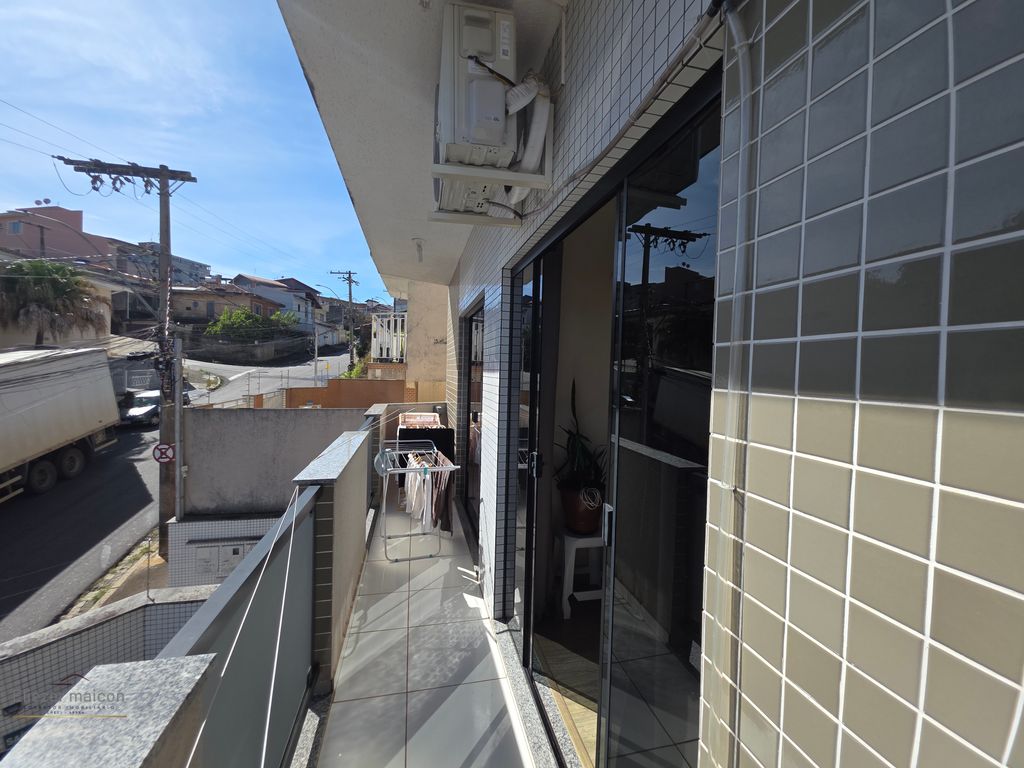 Apartamento, 3 quartos, 146 m² - Foto 27