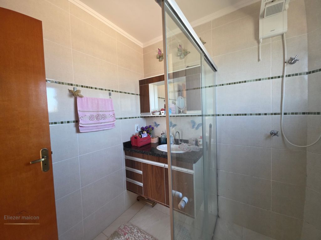 Apartamento, 3 quartos, 146 m² - Foto 19