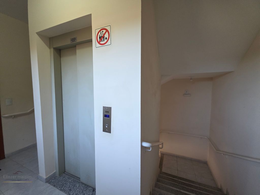 Apartamento, 3 quartos, 146 m² - Foto 5