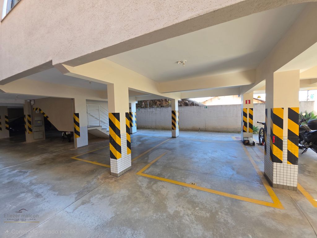 Apartamento, 3 quartos, 146 m² - Foto 28