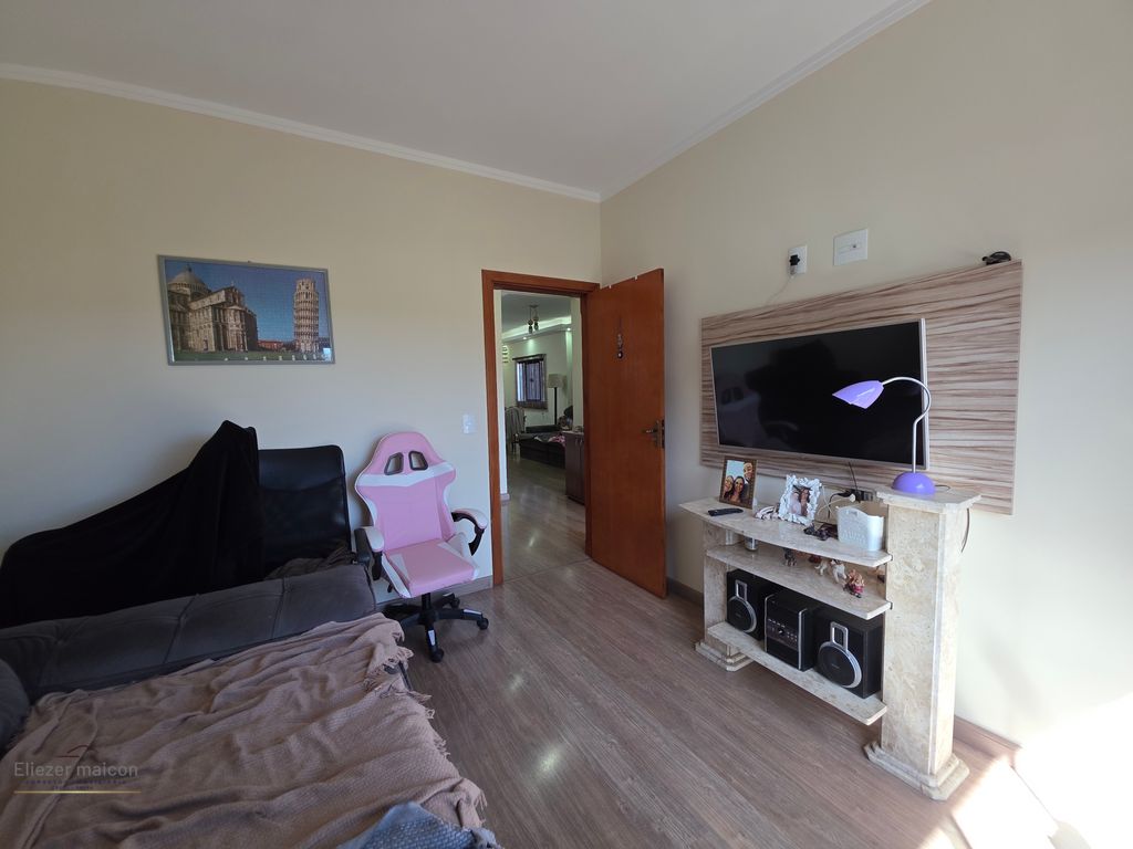 Apartamento, 3 quartos, 146 m² - Foto 21