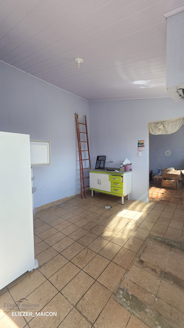Casa, 3 quartos, 167 m² - Foto 27
