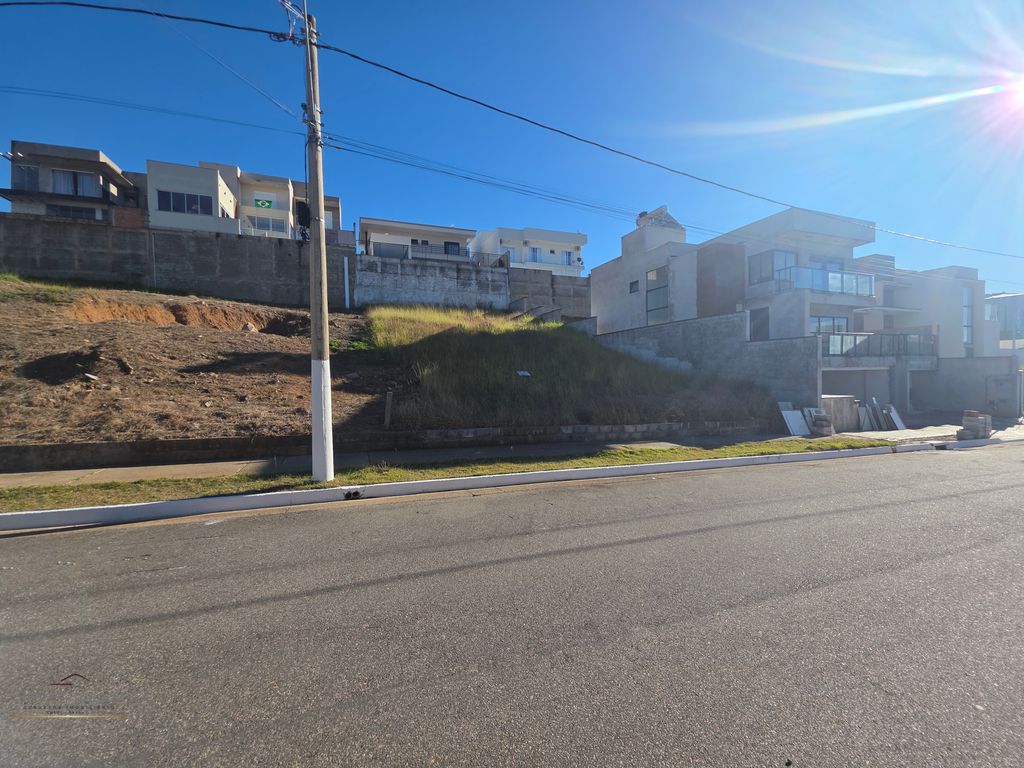 Terreno, 450 m² - Foto 2