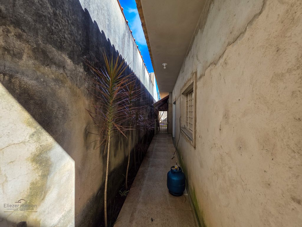 Casa, 3 quartos, 225 m² - Foto 27
