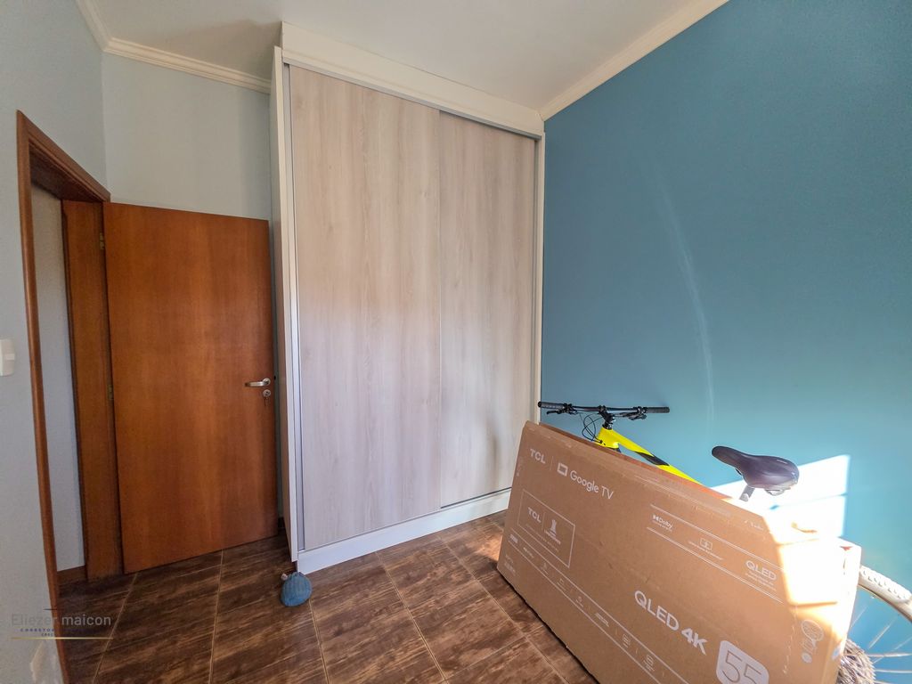 Casa, 3 quartos, 225 m² - Foto 18