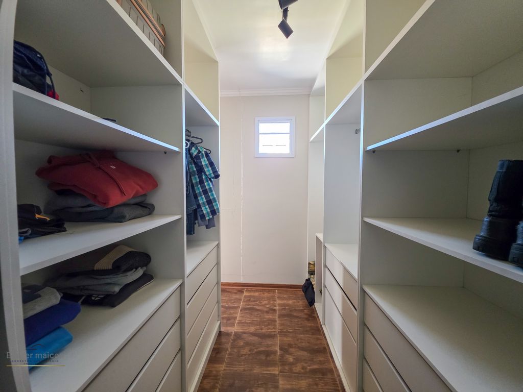 Casa, 3 quartos, 225 m² - Foto 13