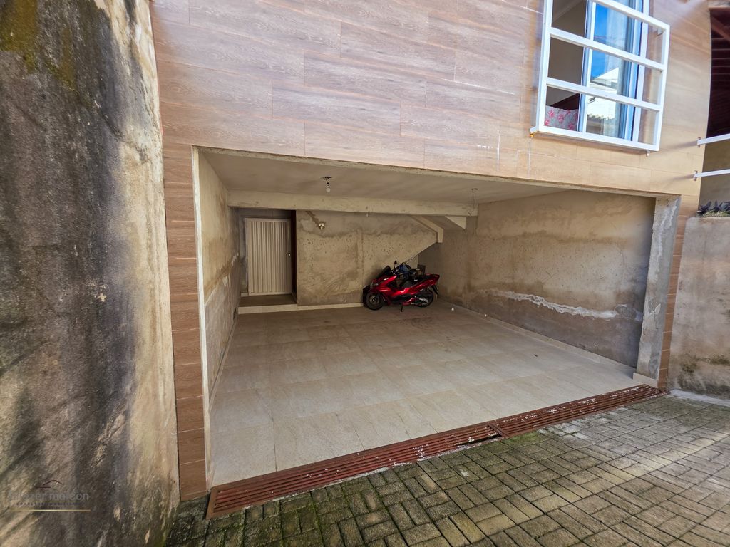 Casa, 3 quartos, 225 m² - Foto 29