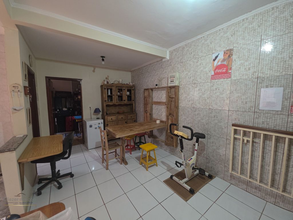 Sobrado, 3 quartos, 122 m² - Foto 19