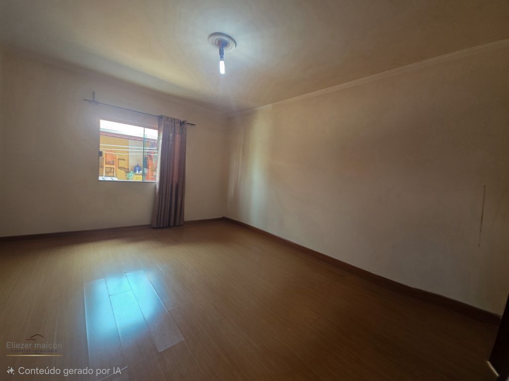 Casa, 3 quartos, 170 m² - Foto 10