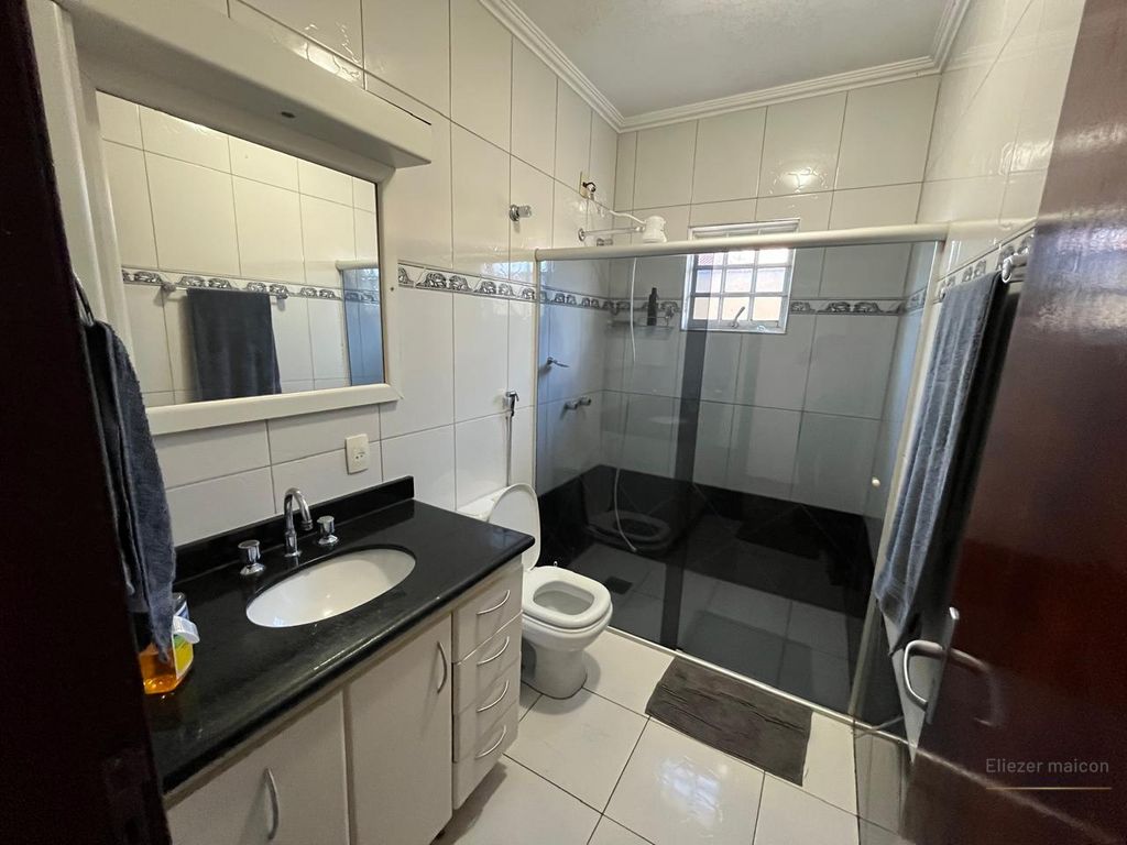 Casa, 3 quartos, 272 m² - Foto 12