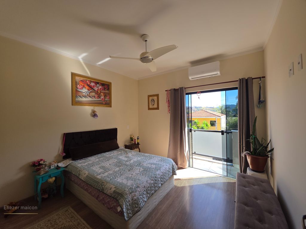 Apartamento, 3 quartos, 146 m² - Foto 25