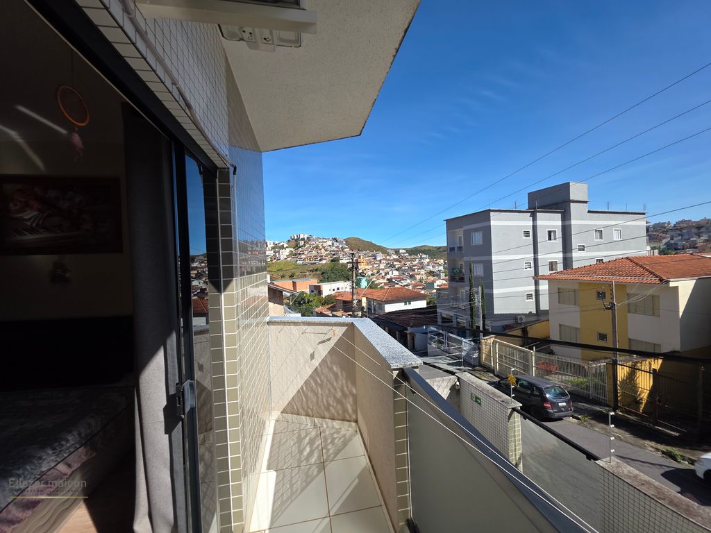 Apartamento, 3 quartos, 146 m² - Foto 26