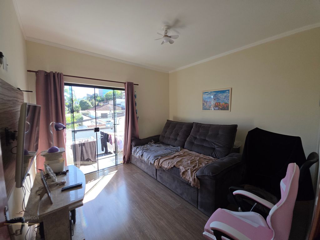 Apartamento, 3 quartos, 146 m² - Foto 20