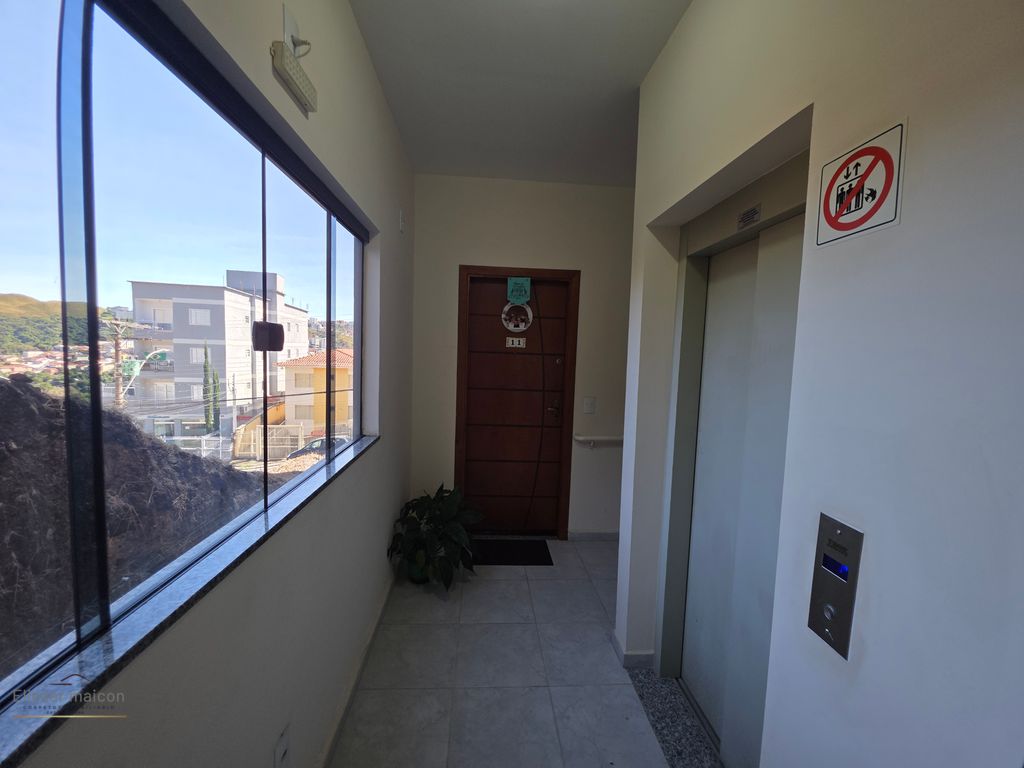 Apartamento, 3 quartos, 146 m² - Foto 7