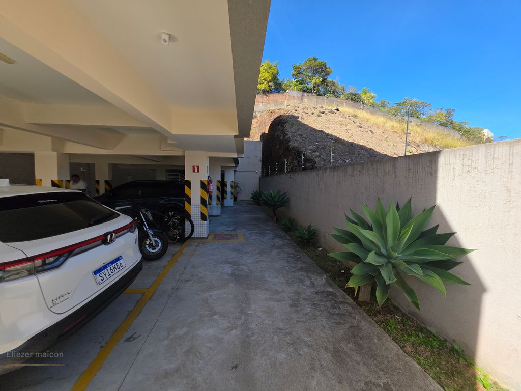 Apartamento, 3 quartos, 146 m² - Foto 4