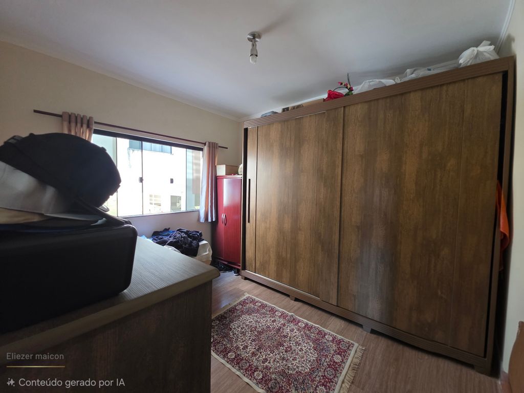 Apartamento, 3 quartos, 146 m² - Foto 17