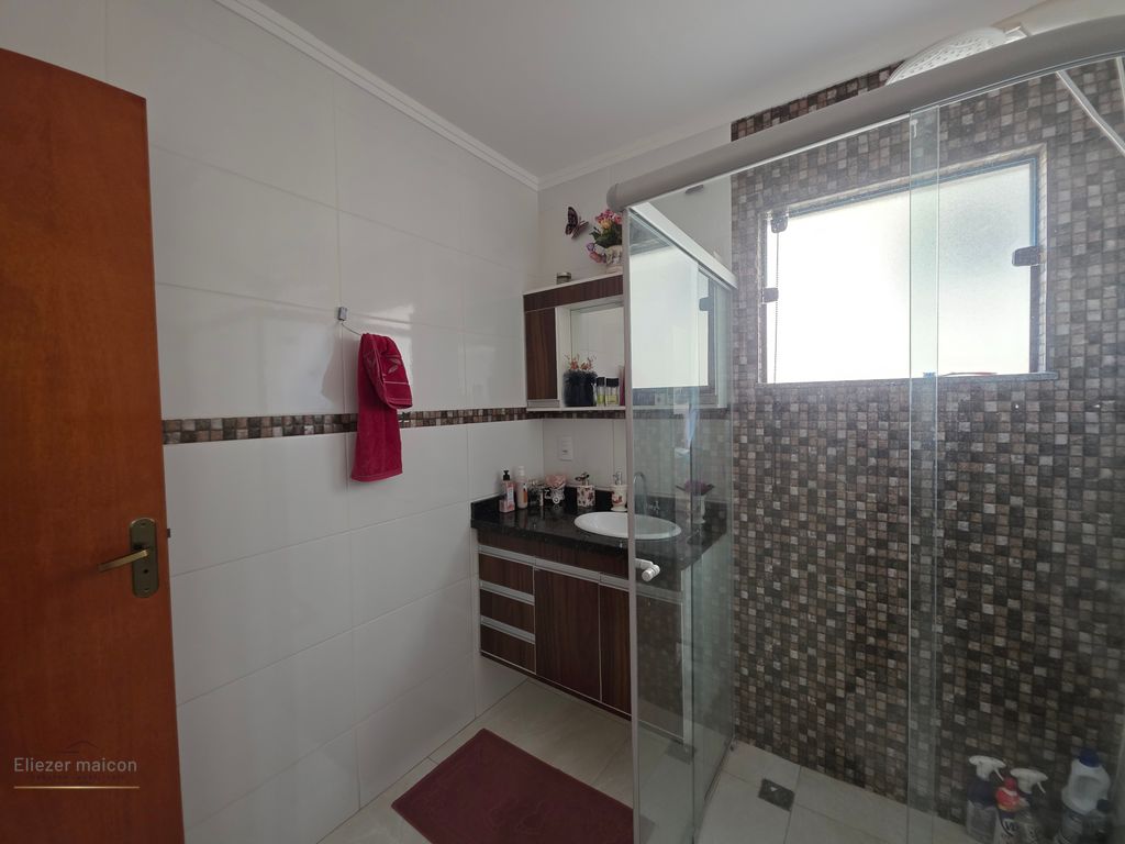 Apartamento, 3 quartos, 146 m² - Foto 23
