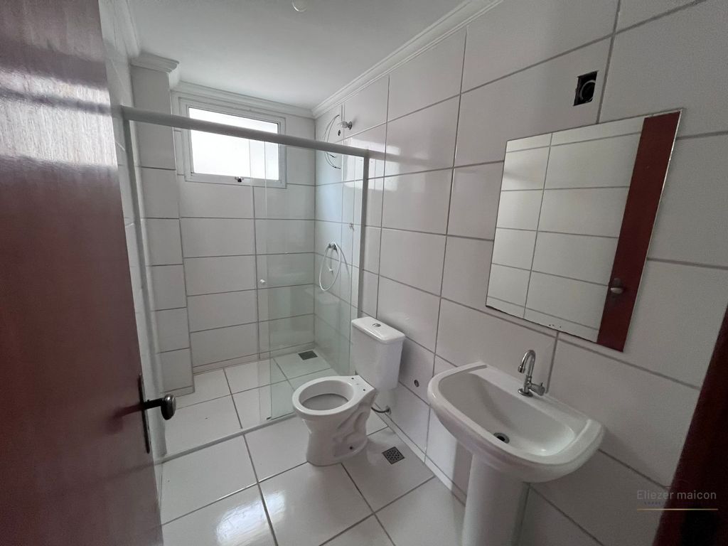 Apartamento, 2 quartos, 70 m² - Foto 13