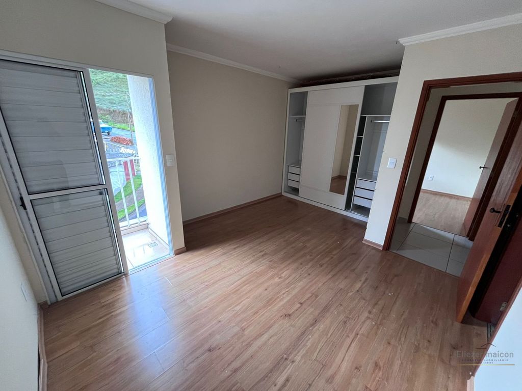 Apartamento, 2 quartos, 70 m² - Foto 9